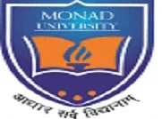 School of Engineering & Technology, Monad University - (SET)
