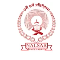 Department of Management Studies, NALSAR University of Law - (DoMS)