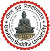 Gautam Buddha University, School of Management