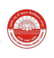School of Management and Information Sciences, CSJM University - (SMIS)