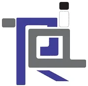 Radhikatai Pandav Institute of Architecture