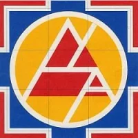 Aayojan School of Architecture and Design - (ASAD)