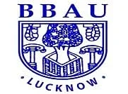 University Institute of Engineering and Technology - (UIET - BBAU)