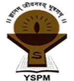 Yashoda College of Architecture - (YCA)