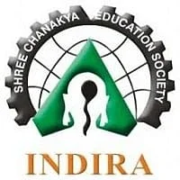 Indira College of Architecture and Design - (ICAD)