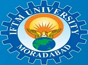 School of Engineering And Technology, IFTM University - (SET)
