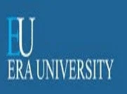 Era University - (EU)