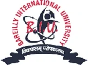 Bareilly International University - (BIU)