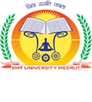 IIMT University - (IIMTU)