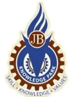 JB Knowledge Park - (JB College)
