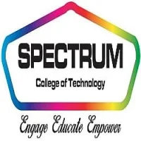 Spectrum College of Technology - (SCT)