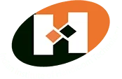 Indian Institute of Handloom Technology - (IIHT)