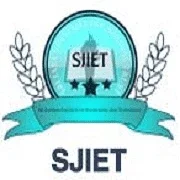 Sri Jayaram Institute of Engineering and Technology - (SJIET)