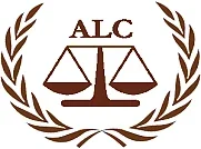 Aamna Law College - (ALC)