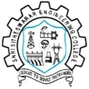 Shri Sitheswarar Engineering College - (SSEC)