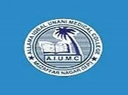 Allama Iqbal Unani Medical College