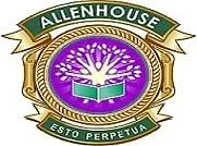 Allenhouse Business School