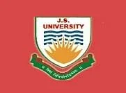 J.S. University - (JSU)