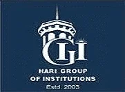 Hari Group of Institutions - (HGI)