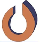 Shri Datta Meghe College of Architecture - (SDMCA)