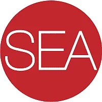 School of Environment and Architecture - (SEA)