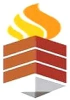 Smt. K.L. Tiwari College of Architecture - (SKLTCA)