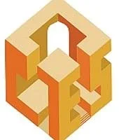 CTES College of Architecture - (CTESCOA)