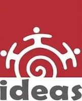 Institute of Design Education and Architectural Studies - (IDEAS)