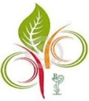 Government College of Pharmacy - (GCOPA)