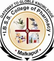 Indira Bahuuddeshiy Shikshan Sanstha's College of Pharmacy - (IBSSCOP)
