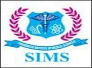 Saraswathi Institute Of Medical Sciences - (SIMS)