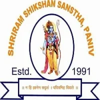 Shriram Institute of Engineering and Technology - (SIETC) Paniv