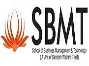 School Of Business Management & Technology - (SBMT)