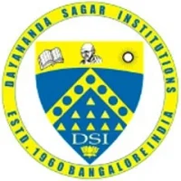 Dayananda Sagar College of Arts, Science and Commerce - (DSCASC)