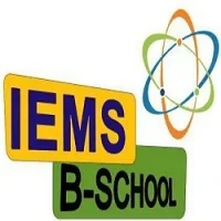 Institute of Excellence in Management Science - (IEMS)