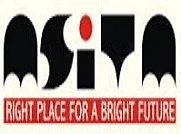 Meena Shah Institute Of Technology & Management - (MSITM)
