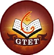 G.T. Institute of Management Studies and Research - (GTIMSR)