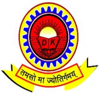 Dattakala College of Pharmacy - (DKCOP)