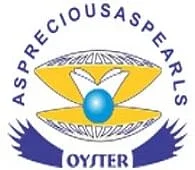 Oyster Institute of Pharmacy