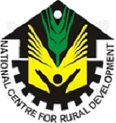 NCRD's Sterling Institute of Pharmacy