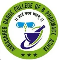 Annasaheb Dange College of B.Pharmacy - (ADCBP) Ashta