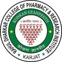 Konkan Gyanpeeth Rahul Dharkar College of Pharmacy and Research Institute - (KGRDCP & RI)