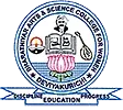 Bharathiyar Arts and Science College for Women - (BASCW)