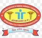 Dental College - (DCA)