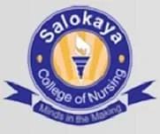 Salokaya College of Nursing