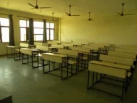 APEX College of Management and Computer Application - (ACMCA)