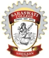 Sadhana Shikshan Mandal's Saraswati College