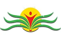 Srajan Institute of Management and Technology - (SIMTECH)