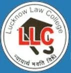 Lucknow Law College - (LLC)