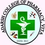 Adarsh College of Pharmacy (ACOP) Vita